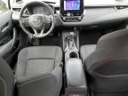 2023 Toyota Corolla Se en Venta en Rocky View County, AB - Hail