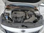 2020 Kia Optima Lx zu verkaufen in Loganville, GA - Front End
