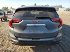 2020 Gmc Terrain Sle for Sale in Mercedes, TX - Water/Flood