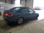 2006 Hyundai Sonata Gls за продажба в Lexington, KY - Front End