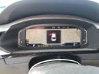 2023 Volkswagen Arteon Se R-Line იყიდება Houston-ში, TX - Front End