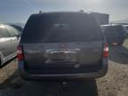 2011 Ford Expedition Xlt de vânzare în Magna, UT - Front End