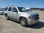 2007 Chevrolet Tahoe K1500 for Sale in Kansas City, KS - Minor Dent/Scratches