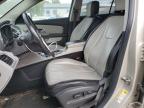 2015 Gmc Terrain Slt na sprzedaż w Midway, FL - Front End