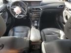 2017 Infiniti Qx30 Base იყიდება Sun Valley-ში, CA - Front End