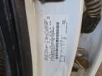 Brighton, CO에서 판매 중인 2021 Ford F250 Super Duty - Normal Wear
