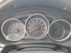 2016 Mazda Cx-9 Touring продається в Houston, TX - Minor Dent/Scratches