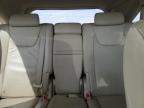 2010 Lexus Rx 350   for Sale in Baltimore, MD - Minor Dent/Scratches