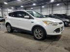2015 Ford Escape Se for Sale in Ham Lake, MN - Rear End