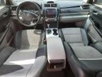 2014 Toyota Camry L na sprzedaż w West Palm Beach, FL - Front End