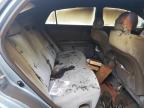 Dunn, NC에서 판매 중인 2006 Toyota Avalon Xl - Burn - Interior