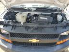 2006 Chevrolet Express G2500  للبيع في San Martin، CA - Vandalism