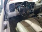 2004 Chevrolet Tahoe K1500 за продажба в York Haven, PA - Rear End