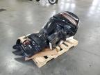 2018 Mercury Motor იყიდება Ham Lake-ში, MN - Mechanical