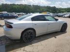 2020 Dodge Charger Sxt for Sale in Florence, MS - Undercarriage