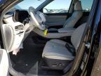 2024 Hyundai Palisade Limited на продаже в Houston, TX - Front End