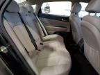 2016 Kia Optima Lx продається в Greenwood, NE - Rear End