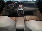 2012 Toyota Camry Base for Sale in Lawrenceburg, KY - Side