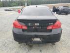 2012 Infiniti G37 Base იყიდება Concord-ში, NC - Front End
