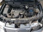 2007 Saturn Ion Level 2 იყიდება Northfield-ში, OH - Front End