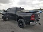 2022 Ram 1500 Laramie for Sale in Orlando, FL - Front End