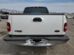 1999 Ford F150  en Venta en Las Vegas, NV - Front End