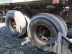 2010 SCAN P SERIES ( for sale at Copart BELFAST