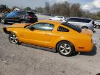 2007 Ford Mustang  იყიდება Madisonville-ში, TN - Front End