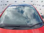 2014 VAUXHALL CORSA LIMI for sale at Copart BRISTOL