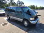 1997 Ford Econoline E150 for Sale in Eight Mile, AL - Front End