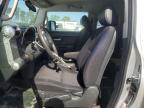 2007 Toyota Fj Cruiser  იყიდება Harleyville-ში, SC - Minor Dent/Scratches
