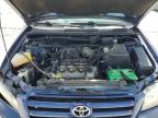 2004 Toyota Highlander Base за продажба в Homestead, FL - All Over