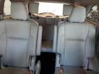 2016 Toyota Highlander Limited en Venta en Abilene, TX - Rear End