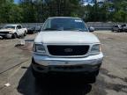 2002 Ford F150  for Sale in Eight Mile, AL - Front End