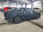 2025 Toyota Camry Xse zu verkaufen in Ham Lake, MN - Rear End