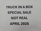2022 Kenworth Construction T270 for Sale in Candia, NH - Normal Wear