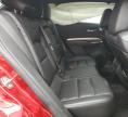 2021 Cadillac Xt4 Premium Luxury de vânzare în Waldorf, MD - All Over