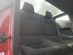 2013 Ford Mustang  للبيع في Orlando، FL - Front End