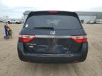 2011 Honda Odyssey Ex продається в Davison, MI - All Over