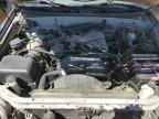 2002 Toyota Tundra Access Cab Sr5 продається в China Grove, NC - Rear End