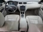 2007 Chevrolet Impala Ltz იყიდება Cahokia Heights-ში, IL - Front End