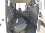 Los Angeles, CA에서 판매 중인 2006 Nissan Frontier Crew Cab Le - Front End