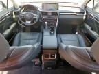 2020 Lexus Rx 450H للبيع في Grand Prairie، TX - Side
