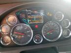 2018 Kenworth T680 Semi Truck იყიდება Haslet-ში, TX - Normal Wear