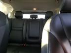 2023 Nissan Rogue Sv en Venta en Rogersville, MO - Front End