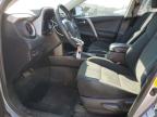 2016 Toyota Rav4 Xle   for Sale in Cahokia Heights, IL - Front End