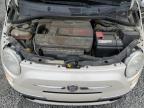 2012 Fiat 500 Lounge for Sale in Mentone, CA - All Over