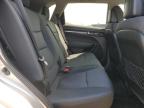 2013 Kia Sorento Lx zu verkaufen in Marlboro, NY - Side