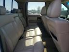 2004 Ford F150 Supercrew for Sale in Dunn, NC - Mechanical