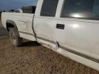2000 Chevrolet Gmt-400 K2500 for Sale in San Antonio, TX - Minor Dent/Scratches